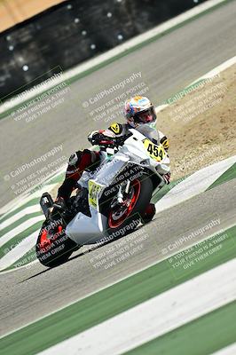 media/Oct-25-2025-2WTD (Sat) [[1e4a1f2fa2]]/A Group/Session 5 (Turn 2)/